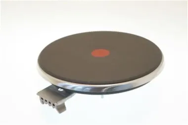 LEVEL PROBE ø 4x130 mm, 12023575 / R345064000