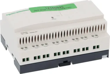 PROBE NTC UL, 12166156
