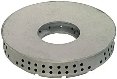 HANDLE ASSEMBLY, RC01728000