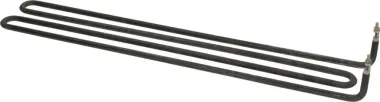 BURNER CAP ø 100 mm, 12039162