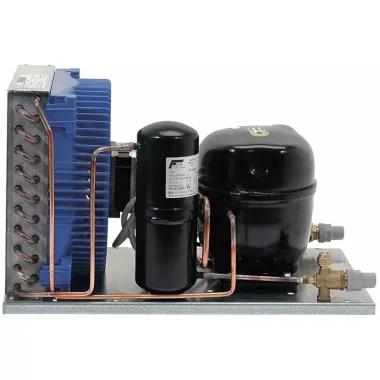 RED WARNING LIGHT 12V, 62050400