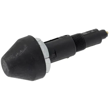 PULL HANDLE L 220mm H 60mm, S036123