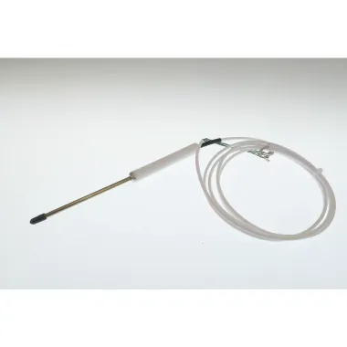 TEMPERATURE PROBE, T323011000