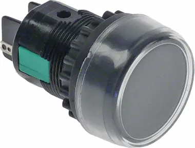 SWITCH 0-3 POSITIONS, U673006000