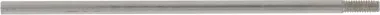PENETRATION PROBE, T823009000