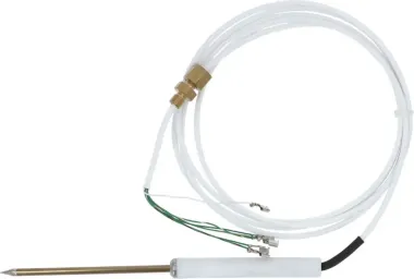 HANDLE ASSEMBLY, RC01728000