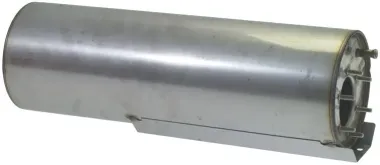 HEATING ELEMENT 12000W 230V, Z728306