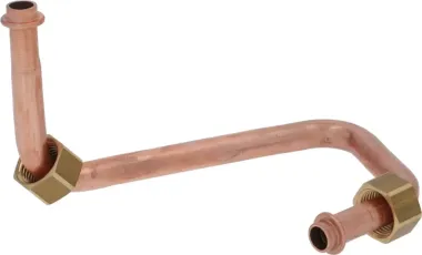 BUSHING DOOR SPRING, Z270512000