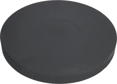 PCB BOARD, T553009000