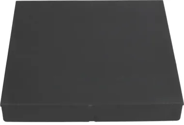 TEMPERATURE PROBE, 12039678