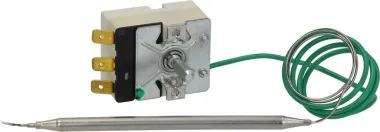 HEATING ELEMENT 2000W 230V, X143010