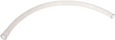 HOSE, 61015005