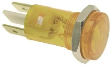 OVEN NOZZLE 1.2, 9271300000 / 12008806