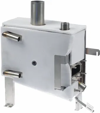 PENETRATION PROBE, T823009000