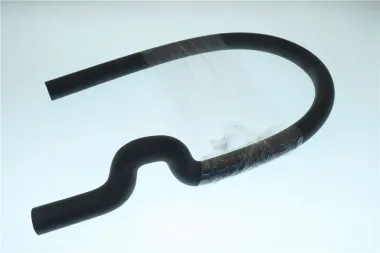 PIEZO IGNITER, 5060403707