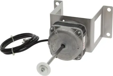 AIR COOLED CONDENSING UNIT CUSC18MFX00V