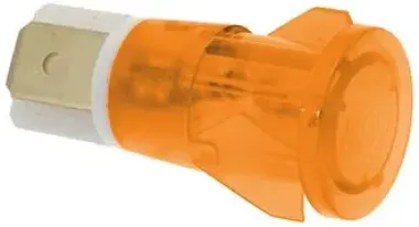 SOLENOID VALVE 3-WAY 180°, 12023921