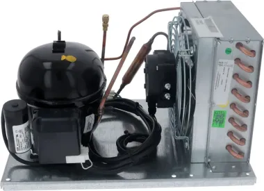 ELECTRONIC BOARD, 62046215