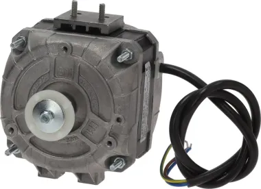 EXHAUST NOZZLE, 66066700