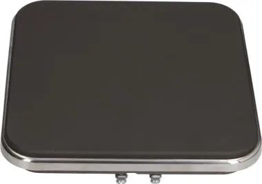 BOILER CONTROL CARD, T553002000