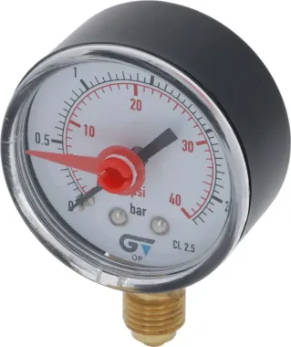 HEATING ELEMENT 2000W 230V, X143010