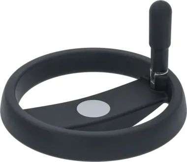 PROBE, T623006000 / 12024267