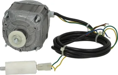 SOLENOID VALVE 1028/M10 ø 10 mm, CM19863034