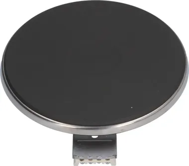 AXIAL FAN ADDA 120x120x38 mm, Z103066000