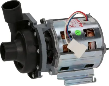 TRANSFORMER 1N 65W 230V/12V, 12024173 / R503005000