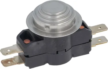 DOOR HANDLE, Z200512 / Z200550000