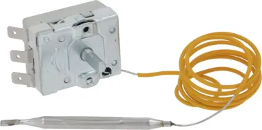 HEATING ELEMENT 12000W 230V, Z728306