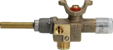 KIT ELECTROVALVULA USA, Z718422