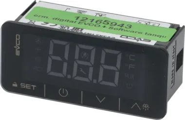 KIT ELECTROVALVULA USA, Z718422