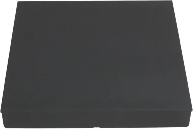BOILER CONTROL CARD, T553002000