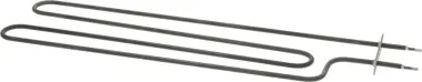 HEATING ELEMENT 12000W 230V, Z728306