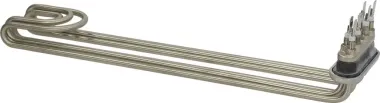 KIT ELECTROVALVULA USA, Z718422