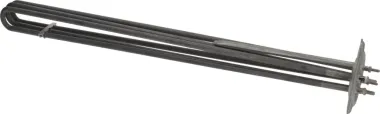 KIT ELECTROVALVULA USA, Z718422