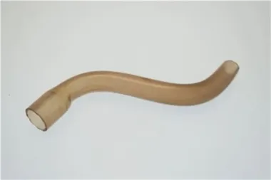 GUTTER, 66093301