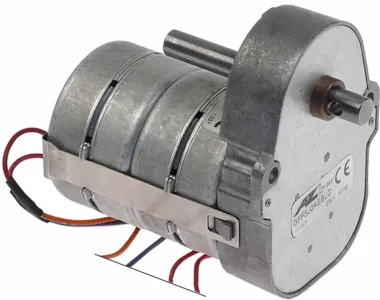 PENETRATION PROBE, T823009000