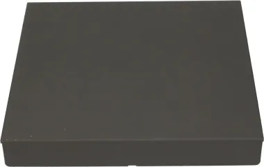 GENERATOR CONNECTION TUBE, 12023982