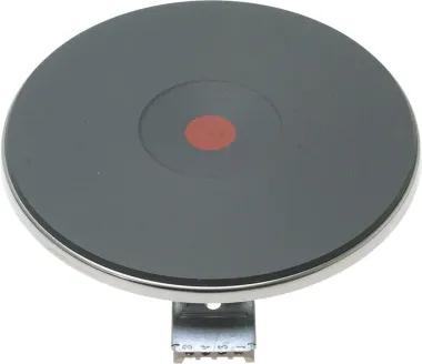 INDICATOR LIGHT GREEN 230V, R693055000