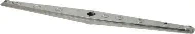 SWITCH 0-3 POSITIONS, U673006000