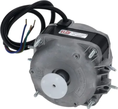 AIR COOLED CONDENSING UNIT AV6152GK