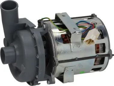 SENSOR THERMOPOMETER L=600, U222130000