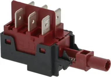 GENERATOR CONNECTION TUBE, T455029000 / 12023982