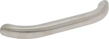 HEATING ELEMENT 9000W 230V, R143000000