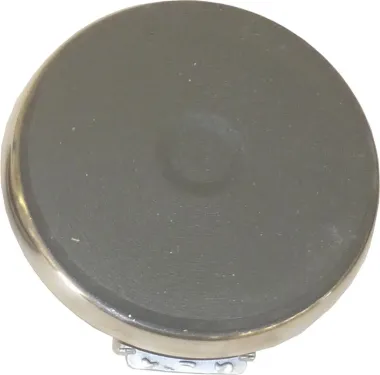 TAP FIXING BRACKET 1/2