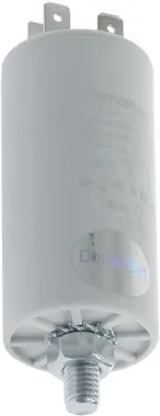 HYDRAULIC RINSE AID DISPENSER, Z651123
