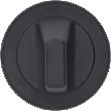 FOAM RUBBER GASKET, 12041815