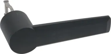 AXIAL FAN ADDA 120x120x38 mm, Z103066000